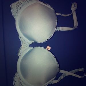 Victoria Secret padded bra